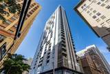 151 1st St - Photo 1