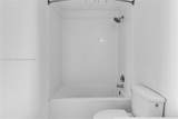 151 1st St - Photo 10