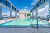151 1st St - Photo 11