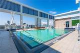 151 1st St - Photo 12