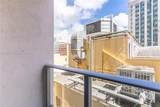 151 1st St - Photo 13