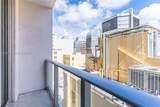 151 1st St - Photo 15