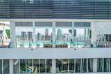 151 1st St - Photo 19