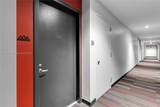 151 1st St - Photo 2