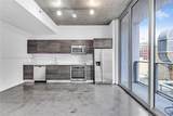 151 1st St - Photo 3