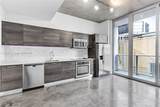 151 1st St - Photo 4