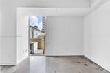 151 1st St - Photo 6