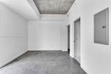 151 1st St - Photo 8