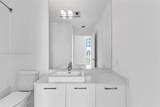 151 1st St - Photo 9
