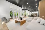 11062 59th Ct - Photo 10