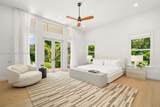 11062 59th Ct - Photo 11