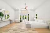 11062 59th Ct - Photo 12