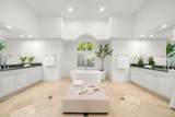 11062 59th Ct - Photo 13