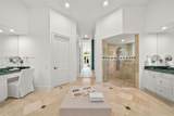 11062 59th Ct - Photo 14