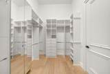 11062 59th Ct - Photo 15