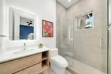 11062 59th Ct - Photo 17