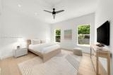 11062 59th Ct - Photo 18