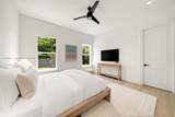 11062 59th Ct - Photo 19