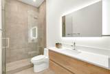 11062 59th Ct - Photo 20