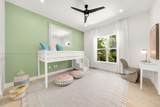 11062 59th Ct - Photo 21