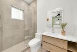 11062 59th Ct - Photo 22
