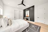 11062 59th Ct - Photo 24