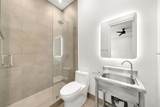 11062 59th Ct - Photo 25