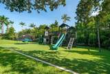 11062 59th Ct - Photo 39