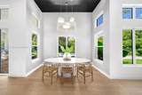 11062 59th Ct - Photo 4