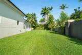 11062 59th Ct - Photo 40