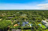 11062 59th Ct - Photo 42