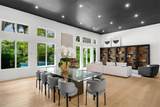 11062 59th Ct - Photo 6