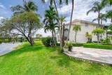 9870 47th Ter - Photo 1