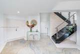 9870 47th Ter - Photo 10
