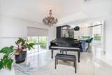 9870 47th Ter - Photo 11