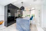 9870 47th Ter - Photo 12