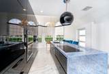 9870 47th Ter - Photo 14