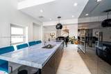 9870 47th Ter - Photo 15