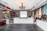 9870 47th Ter - Photo 18