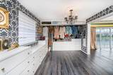 9870 47th Ter - Photo 19