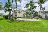 9870 47th Ter - Photo 2