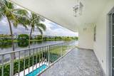 9870 47th Ter - Photo 20