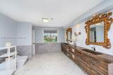 9870 47th Ter - Photo 22