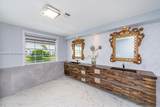9870 47th Ter - Photo 23