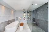 9870 47th Ter - Photo 24