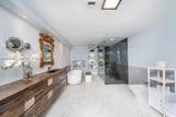 9870 47th Ter - Photo 25