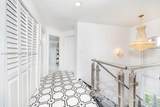9870 47th Ter - Photo 26