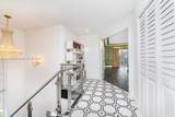 9870 47th Ter - Photo 27