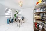 9870 47th Ter - Photo 28