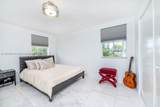 9870 47th Ter - Photo 29